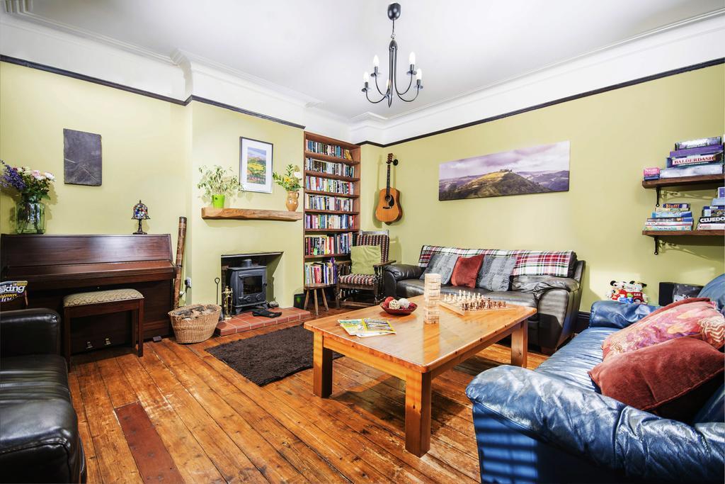 Llangollen Hostel Guest Rooms - No Dormitories - Self Catering Extérieur photo